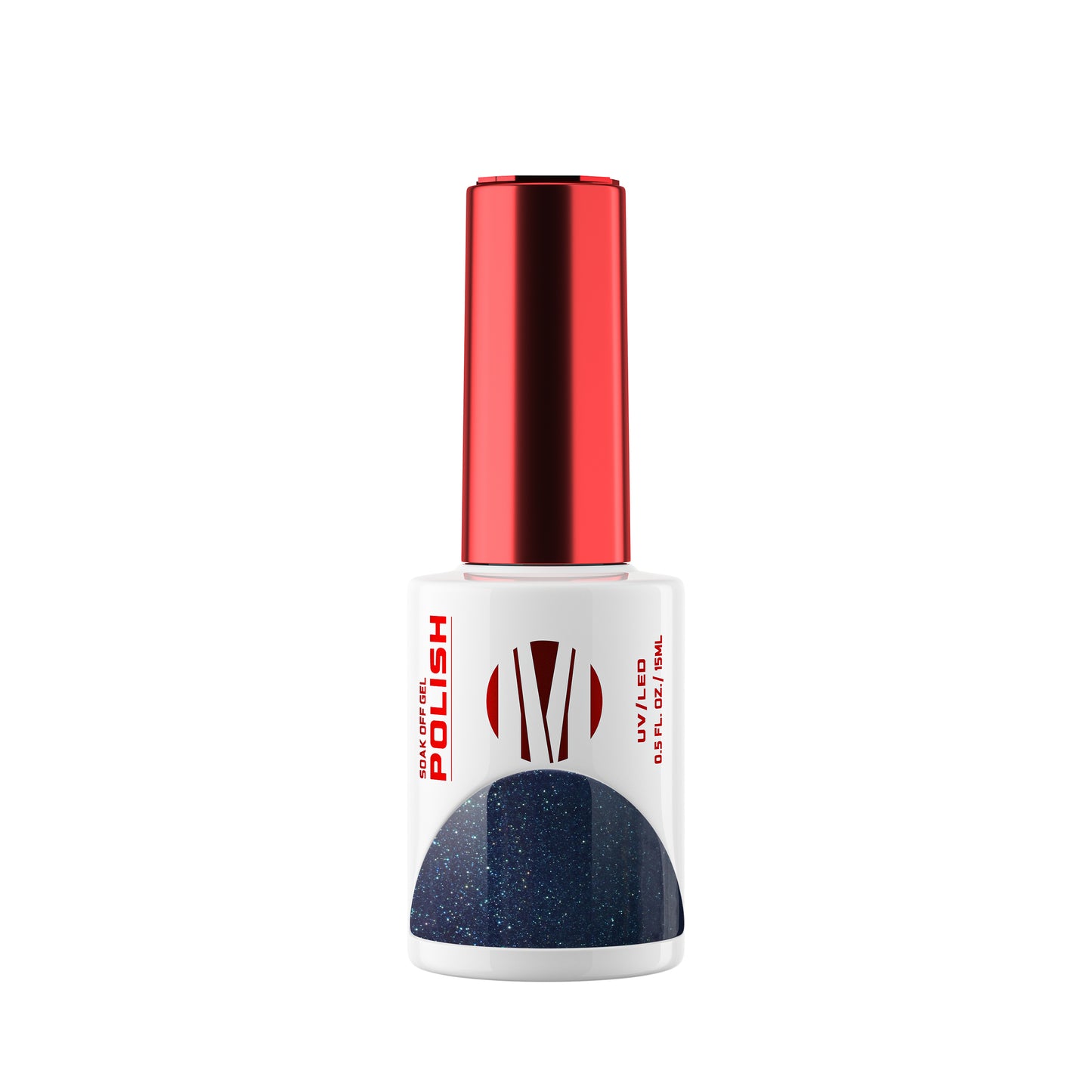 EMME Gellack 15ml - GP 354