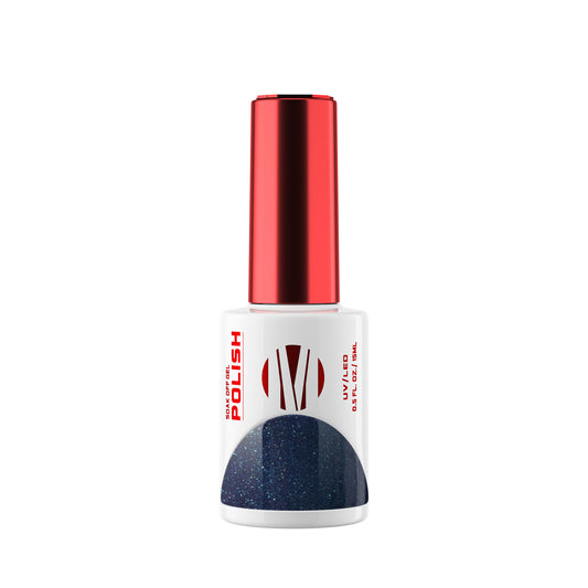 EMME Gellack 15ml - GP 354