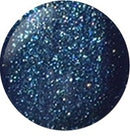 EMME Gellack 15ml - GP 354