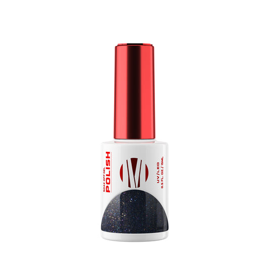 EMME Gellack 15ml - GP 355