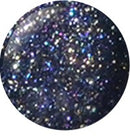 EMME Gellack 15ml - GP 355