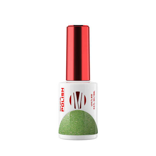 EMME Gellack 15ml - GP 356