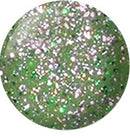 EMME Gellack 15ml - GP 356