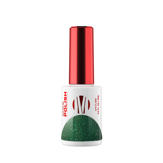 EMME Gellack 15ml - GP 357