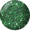 EMME Gellack 15ml - GP 357