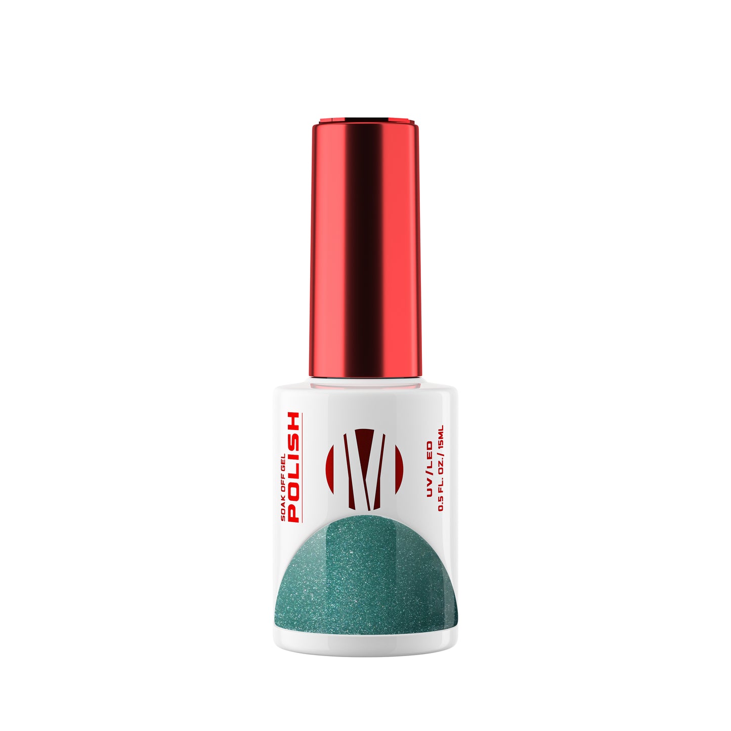 EMME Gellack 15ml - GP 358