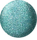 EMME Gellack 15ml - GP 358