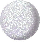 EMME Gellack 15ml - GP 359