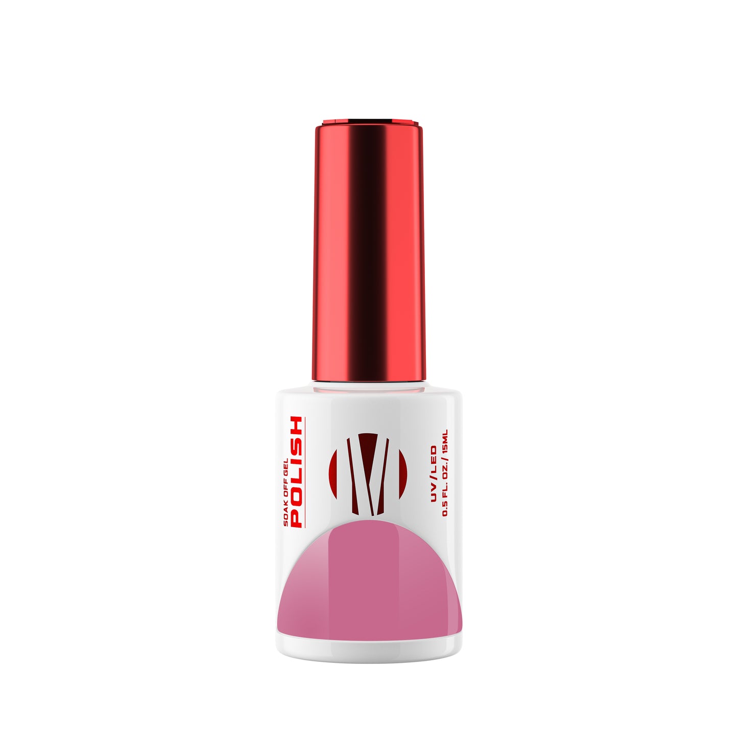 EMME Gellack 15ml - GP 036