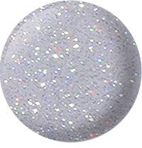 EMME Gellack 15ml - GP 360