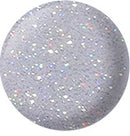 EMME Gellack 15ml - GP 360