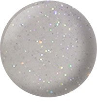 EMME Gellack 15ml - GP 361