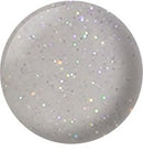 EMME Gellack 15ml - GP 361