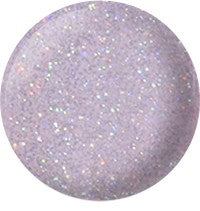 EMME Gellack 15ml - GP 362