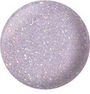 EMME Gellack 15ml - GP 362