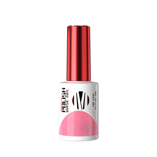 EMME Gellack 15ml - GP 363