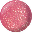 EMME Gellack 15ml - GP 363