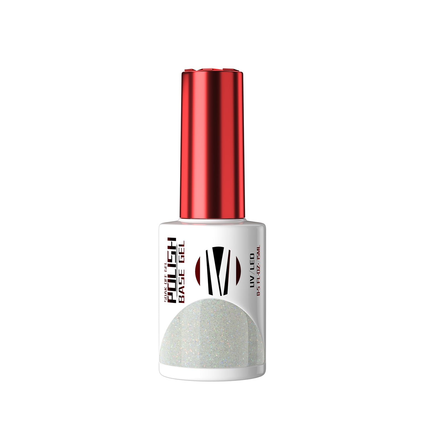 EMME Gellack 15ml - GP 364