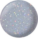 EMME Gellack 15ml - GP 364