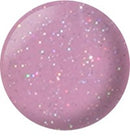 EMME Gellack 15ml - GP 366