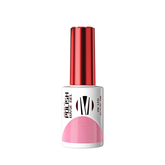 EMME Gellack 15ml - GP 367