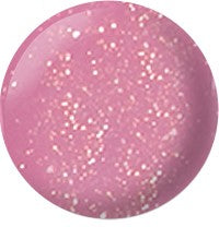 EMME Gellack 15ml - GP 367