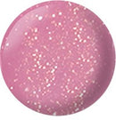 EMME Gellack 15ml - GP 367