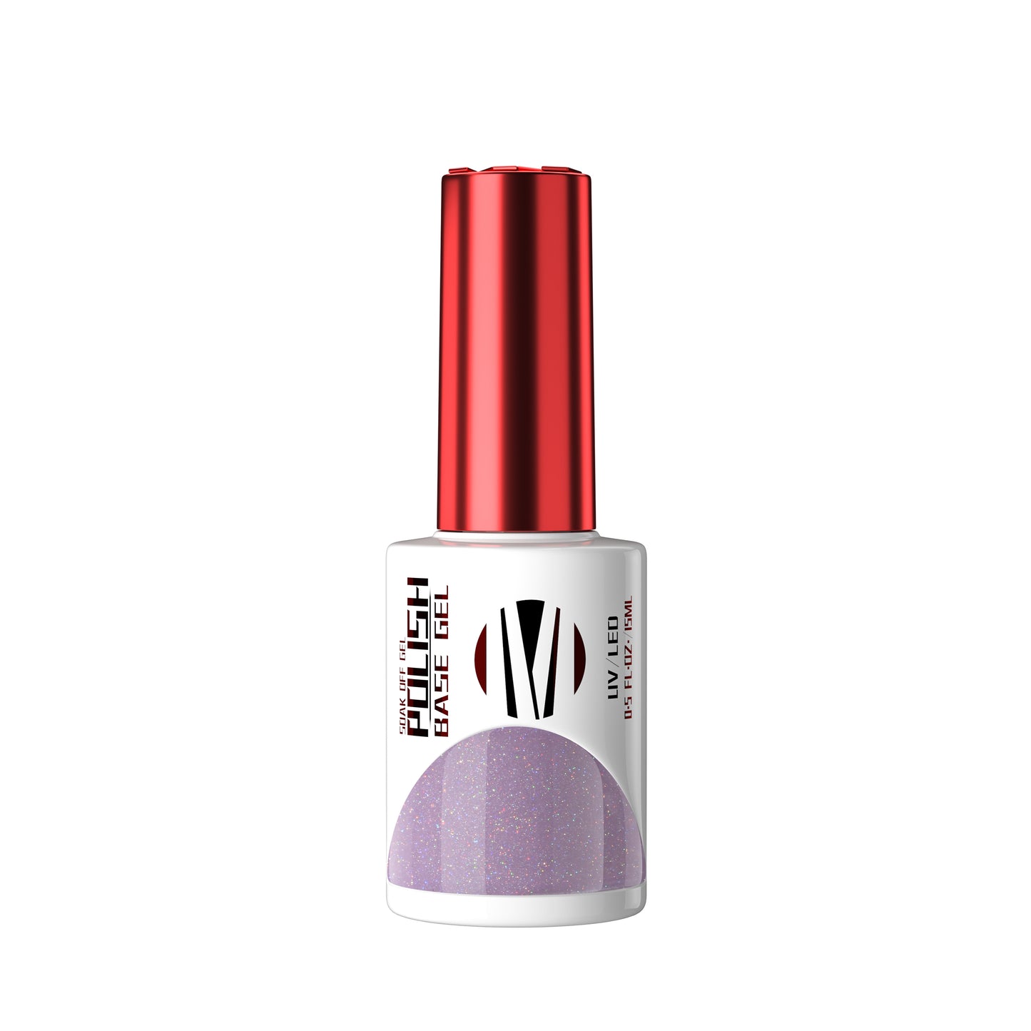 EMME Gellack 15ml - GP 368