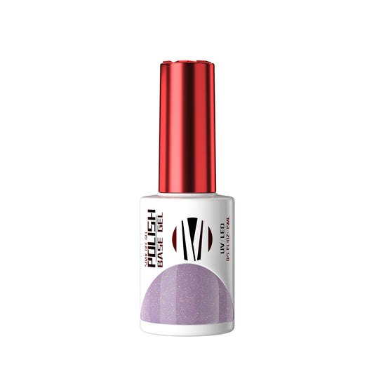 EMME Gellack 15ml - GP 368