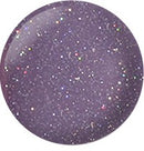 EMME Gellack 15ml - GP 368