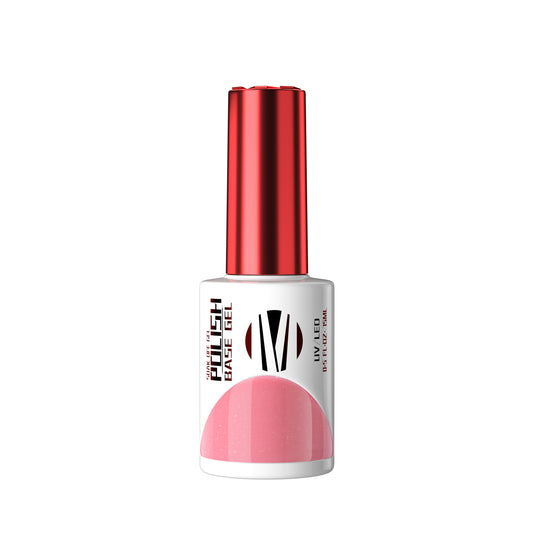 EMME Gellack 15ml - GP 369