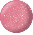 EMME Gellack 15ml - GP 369