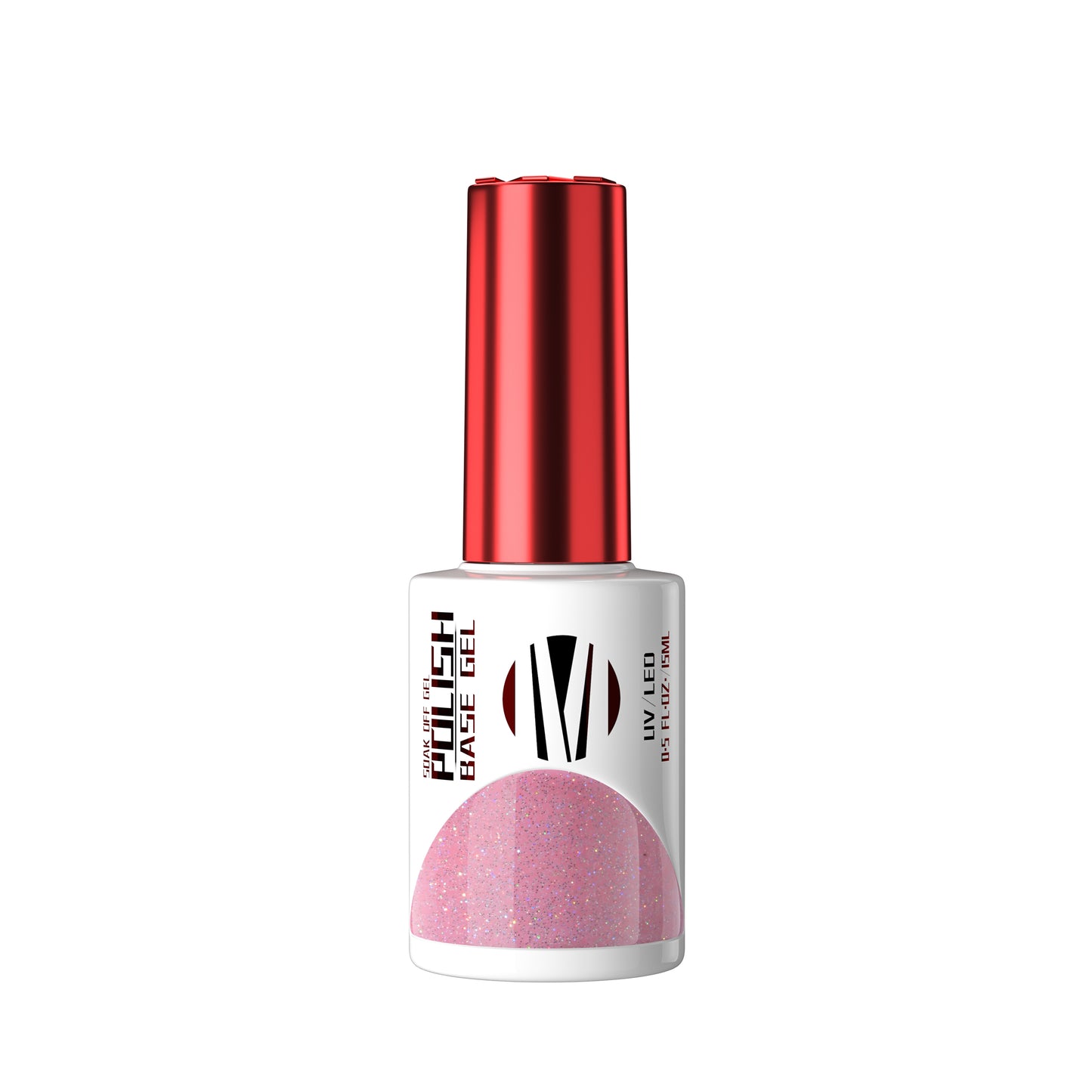 EMME Gellack 15ml - GP 370