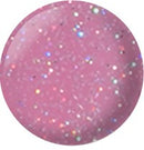 EMME Gellack 15ml - GP 370