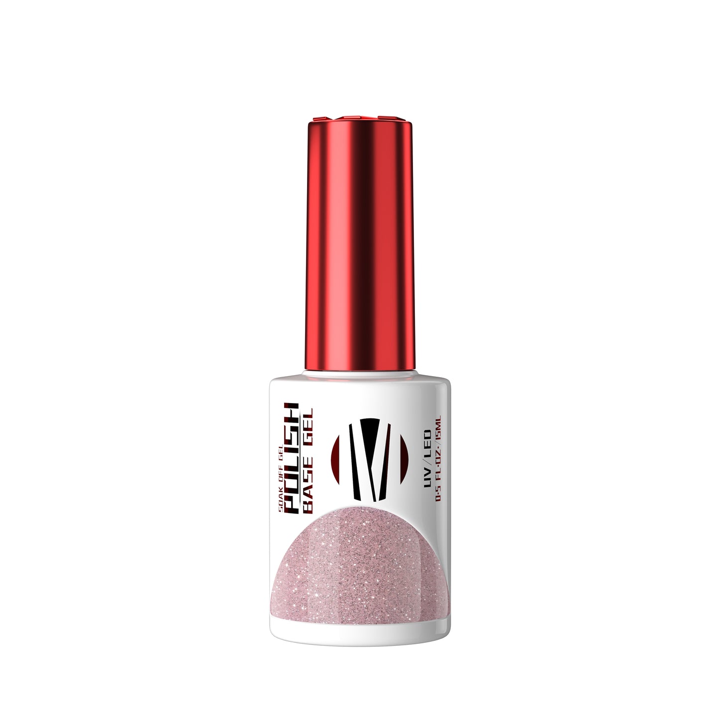 EMME Gellack 15ml - GP 371