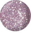 EMME Gellack 15ml - GP 371