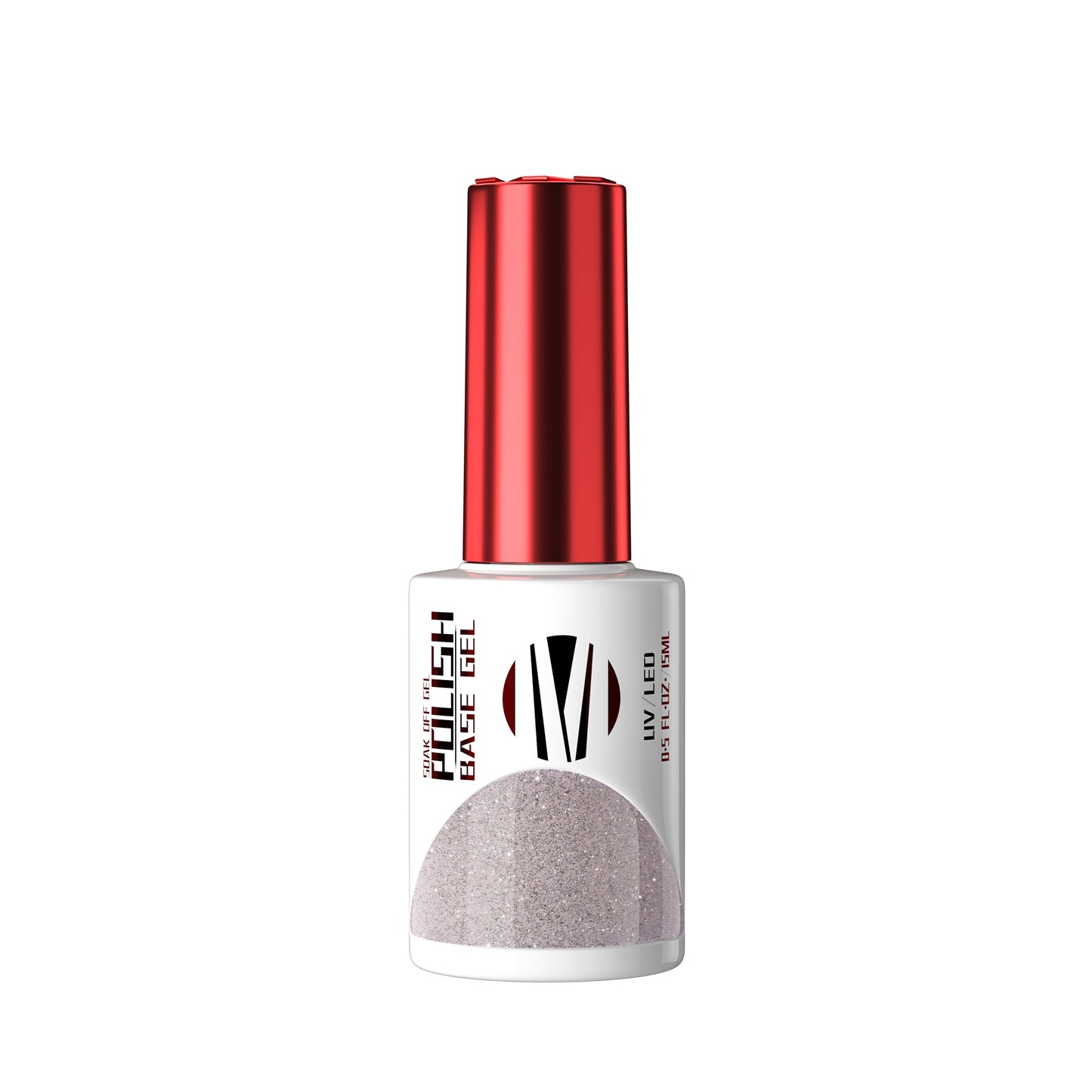 EMME Gellack 15ml - GP 372