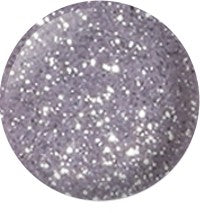 EMME Gellack 15ml - GP 372
