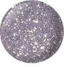 EMME Gellack 15ml - GP 372