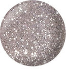 EMME Gellack 15ml - GP 373