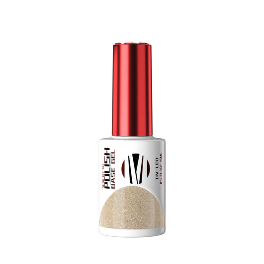 EMME Gellack 15ml - GP 374