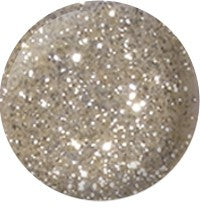 EMME Gellack 15ml - GP 374