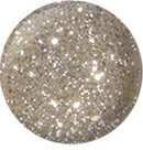 EMME Gellack 15ml - GP 374