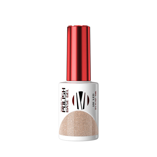 EMME Gellack 15ml - GP 375