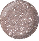 EMME Gellack 15ml - GP 375