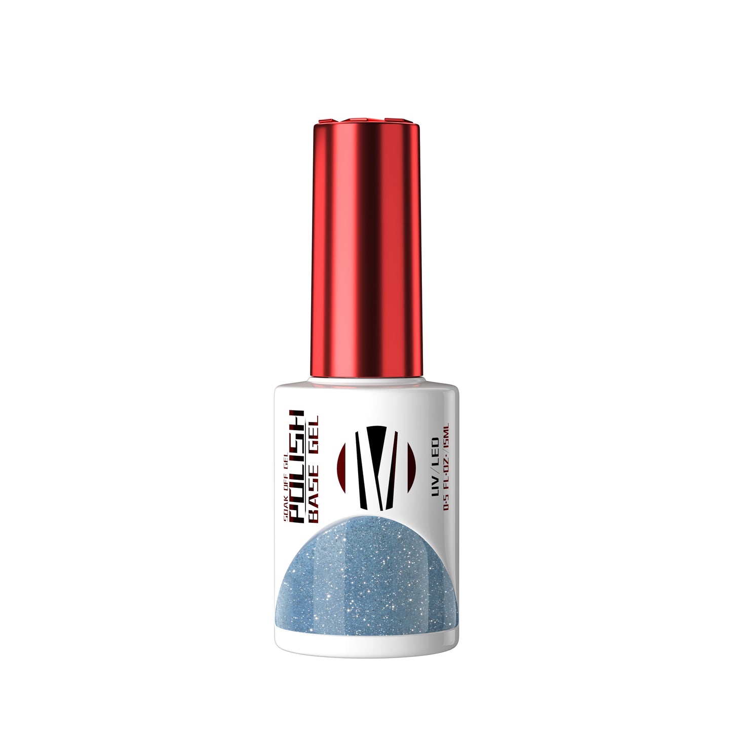 EMME Gellack 15ml - GP 376