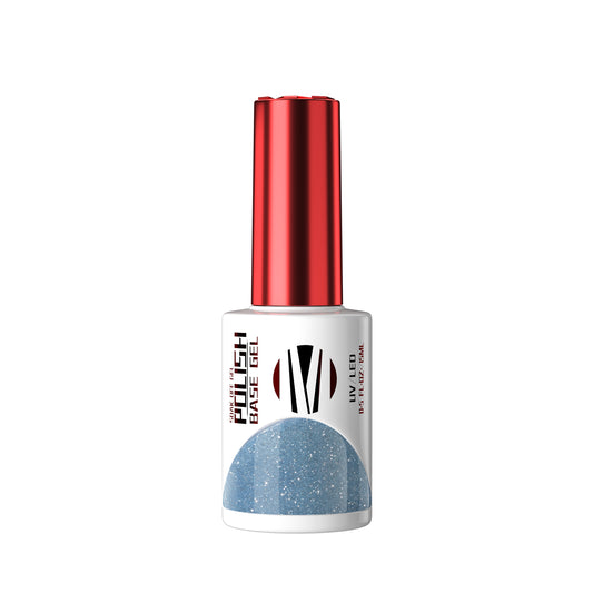 EMME Gellack 15ml - GP 376