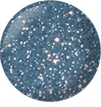 EMME Gellack 15ml - GP 376
