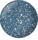 EMME Gellack 15ml - GP 376