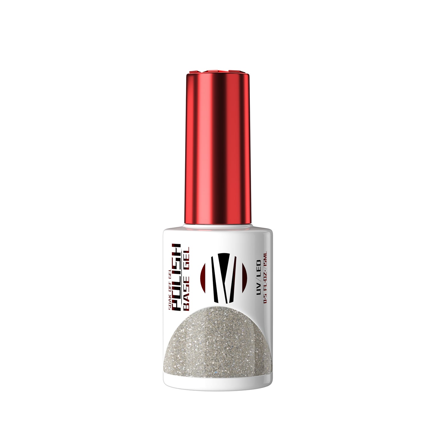 EMME Gellack 15ml - GP 377